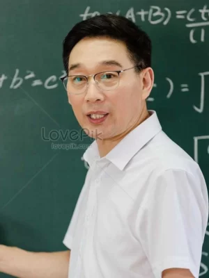 Suparyanto