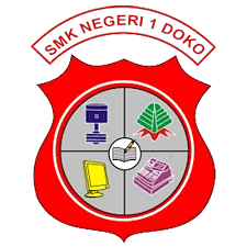 SMKN 1 DOKO